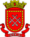MUNICIPIO DE INDAIAL